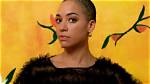 Unveiling the Multifaceted World of Cush Jumbo: from Acting to Activism