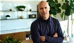Unveiling the Multifaceted World of Jason Harvey: Discoveries and Insights