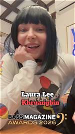 Unveiling the Multifaceted World of Laura Lee Turner: Discoveries and Insights
