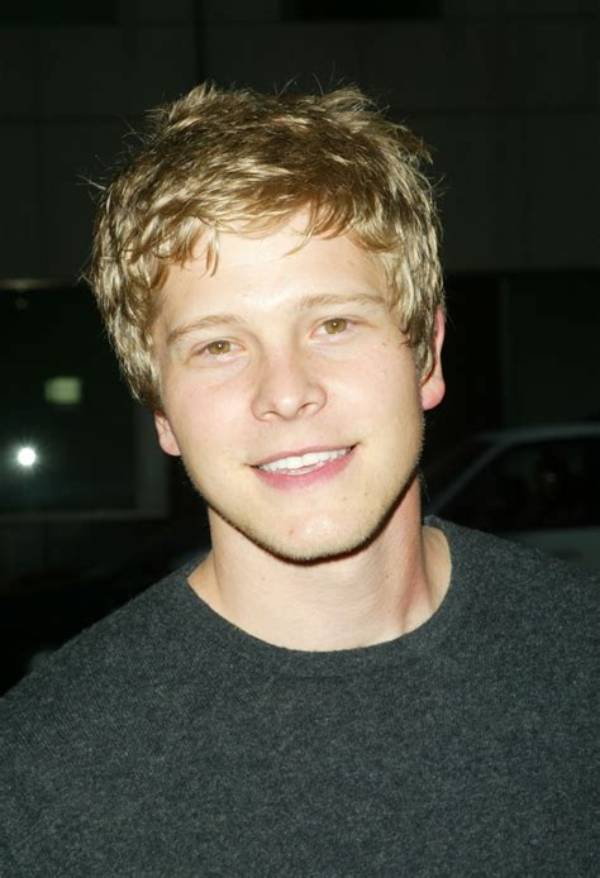 Unveiling the Multifaceted World of Matt Czuchry: Discoveries and Insights