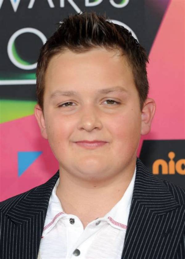 Unveiling the Multifaceted World of Noah Munck: Discoveries and Insights