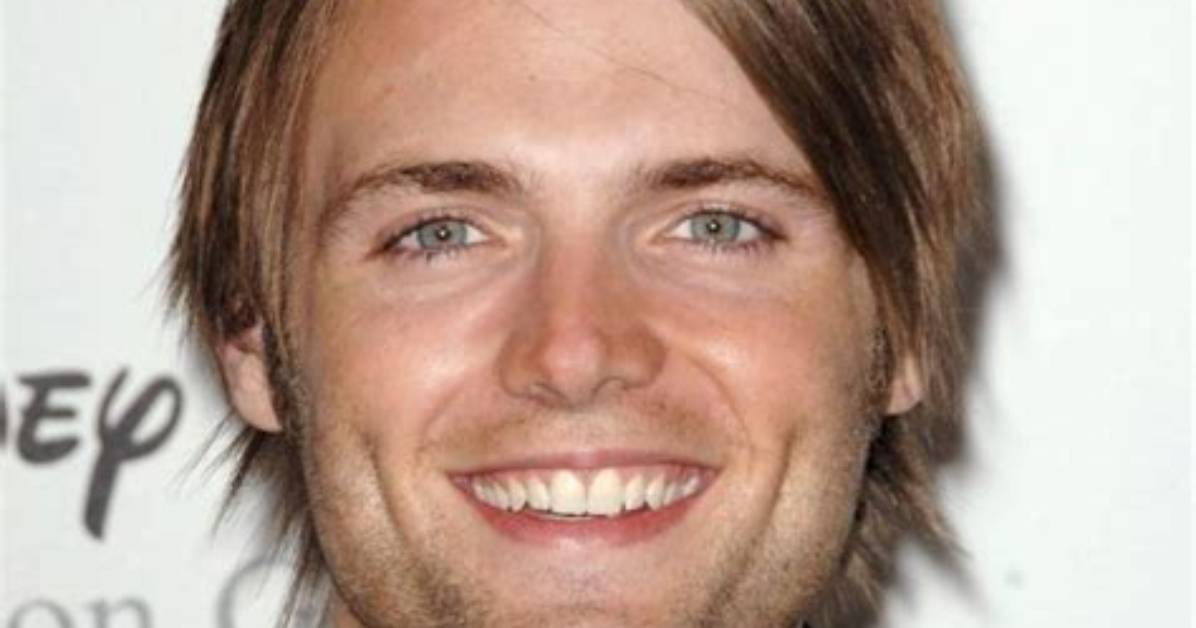 Unveiling the Multifaceted World of Seth Gabel: Discoveries and Insights