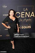 Unveiling the Multifaceted World of Veronica Falcon: Discoveries and Insights