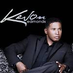 Unveiling the Musical Genius of Kevon Edmonds: Discoveries and Insights