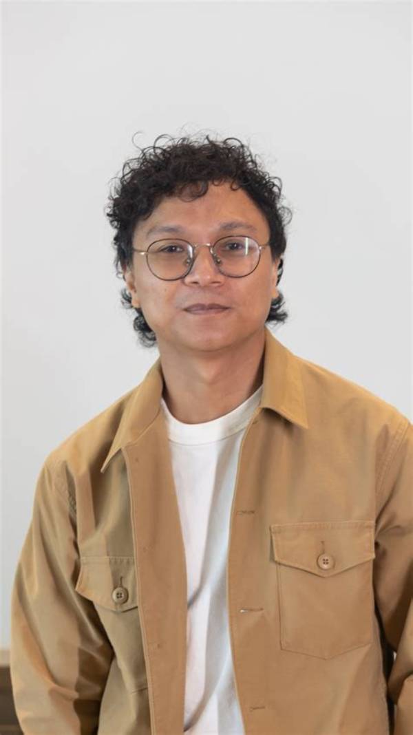 Unveiling the Musical Genius of Nicco Manalo: Discoveries and Insights