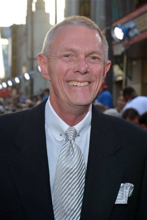 Unveiling the Musical Genius of Richard Carpenter: Discoveries and Insights