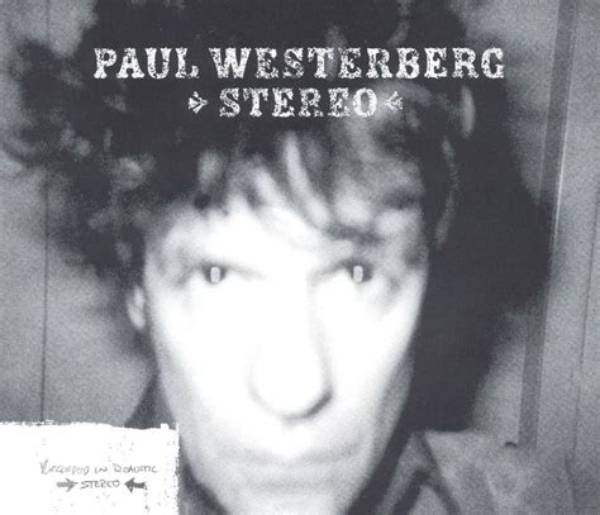 Unveiling the Musical Legacy: Paul Westerberg's Son Revealed