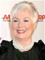 Unveiling the Musical Talent of Shirley Jones: Did She Do Her Own Singing in the Music Man?