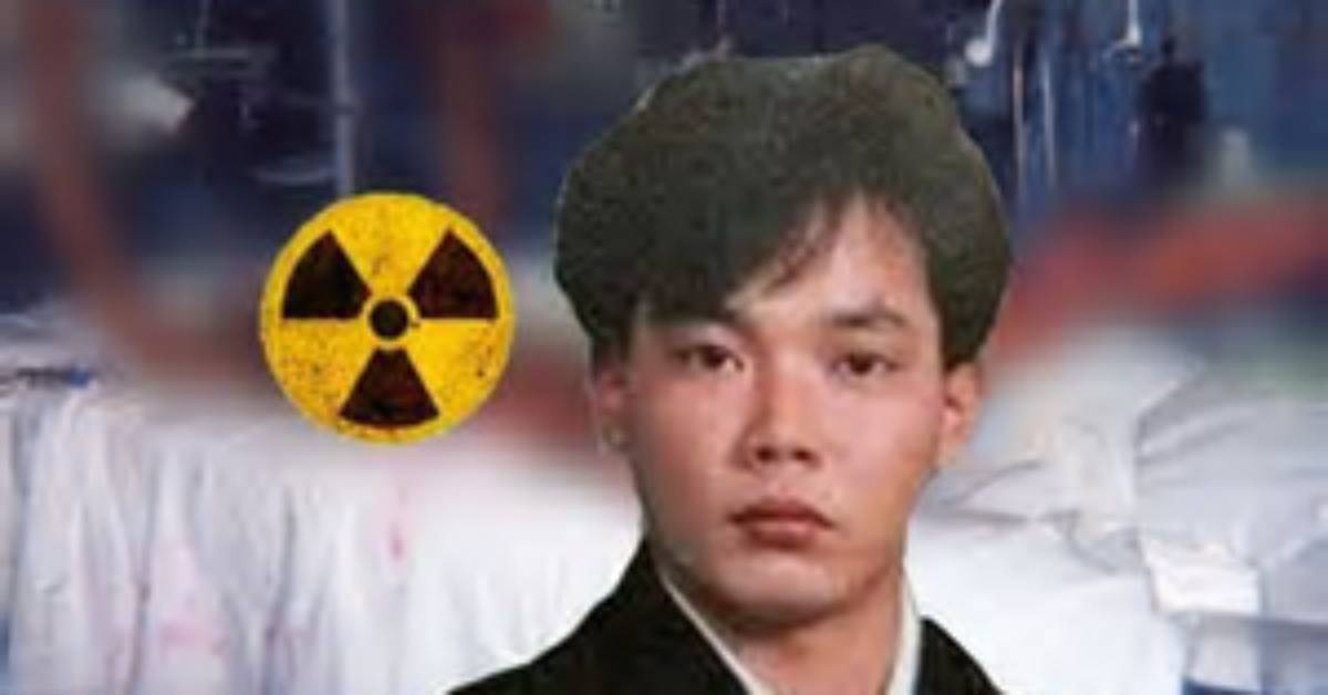 Unveiling the Mysteries of Hisashi Radiation Skin: a Deep Dive