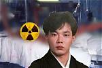 Unveiling the Mysteries of Hisashi Radiation Skin: a Deep Dive