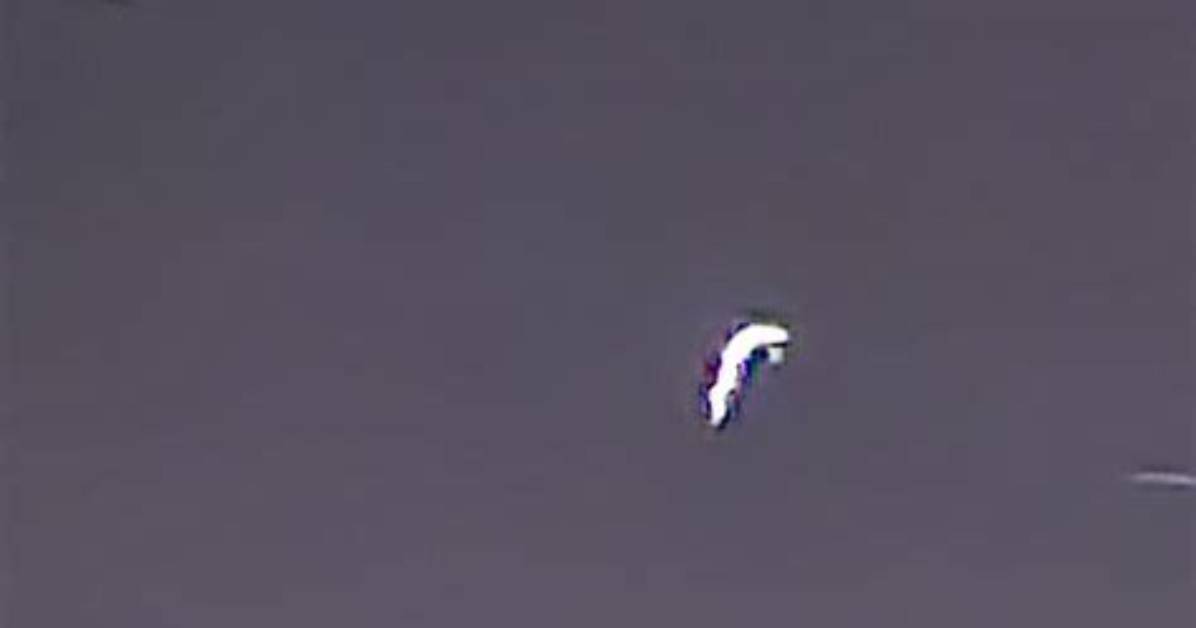 Unveiling the Mysteries of Islandkey_