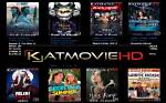 Unveiling the Mysteries of Katmoviehd. Com Old