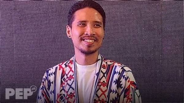 Unveiling the Mysteries of Pepe Herrera Height: Discoveries and Insights