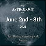 Unveiling the Mysteries of the August 21 Zodiac