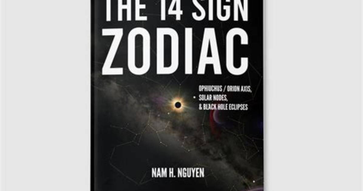 Unveiling the Mysteries: What Zodiac Sign Is November 20?
