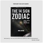 Unveiling the Mysteries: What Zodiac Sign Is November 20?