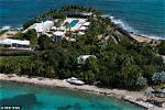 Unveiling the Mysterious Height of Jeffrey Epstein: Discoveries and Insights