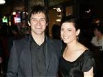 Unveiling the Mystery: Antony Starr's Wife Name