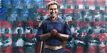 Unveiling the Mystery Behind Homelander's Heroine Name