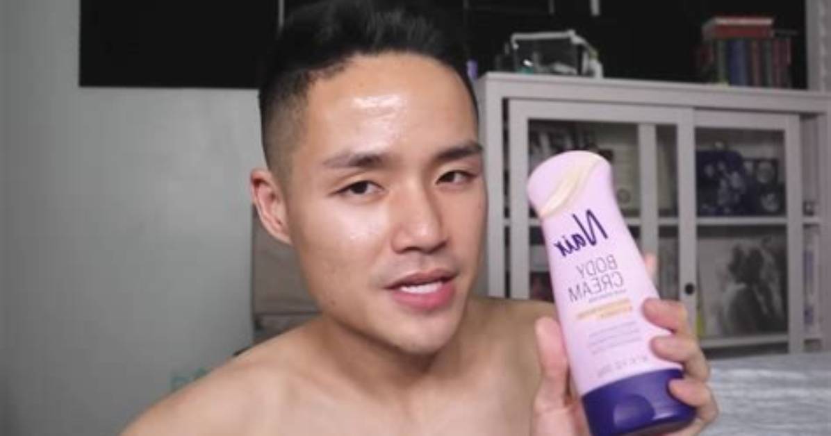 Unveiling the Mystery Behind Kevin Leonardo Nair Video