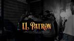 Unveiling the Mystery Behind L Patron Video