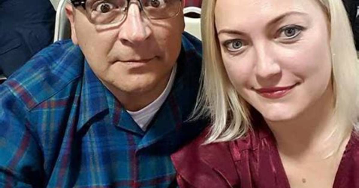 Unveiling the Mystery: Dave Hester's Age and Journey