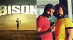 Unveiling the Mystery: Dhruv Vikram Date of Birth