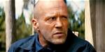 Unveiling the Mystery: Does Jason Statham Have a Twin Brother?