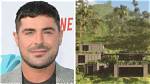 Unveiling the Mystery: Does Zac Efron Live in Australia?