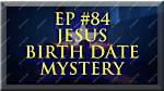 Unveiling the Mystery: Gavi Date of Birth and His Journey