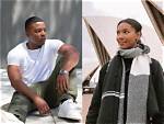 Unveiling the Mystery: Greta Onieogou Dating