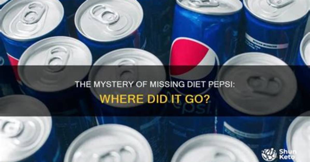 Unveiling the Mystery: How Much Did Pepsi Pay Davido?