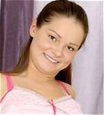 Unveiling the Mystery: How Old Is Jeny Howorth?
