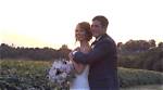 Unveiling the Mystery: Is Adam Young Married?