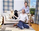Unveiling the Mystery: Is Andrew Cotter Married?