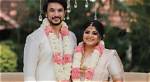 Unveiling the Mystery: Is Dhruv Vikram Married?