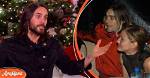 Unveiling the Mystery: Is Jared Leto Married?
