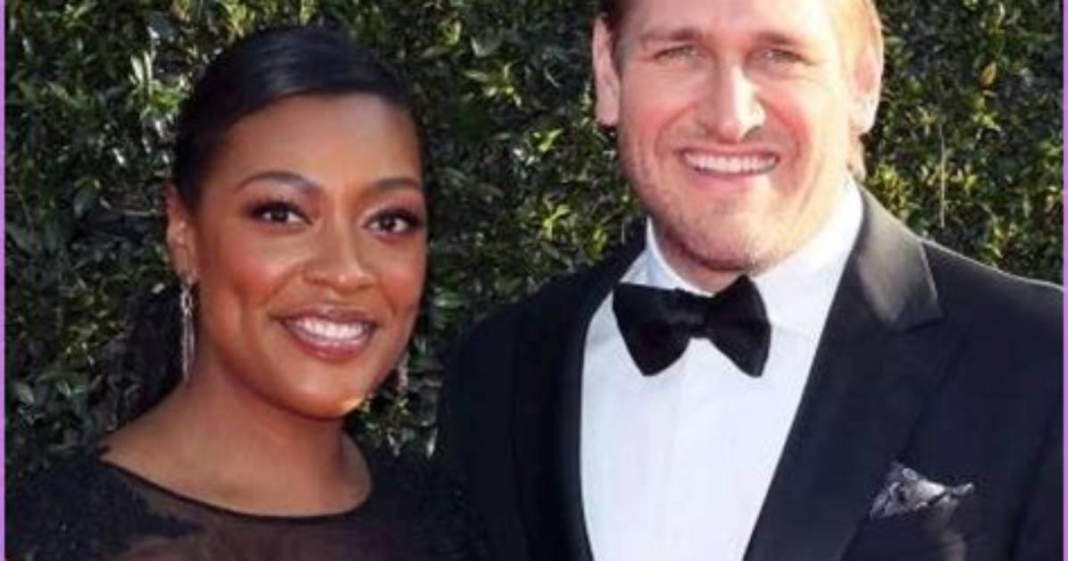 Unveiling the Mystery: Is Jason Brown Married?