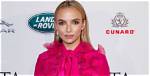 Unveiling the Mystery: Is Jodie Comer Married?