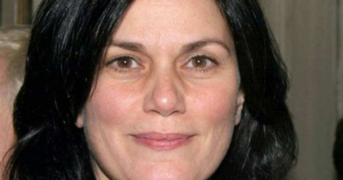 Unveiling the Mystery: Is Linda Fiorentino Married?