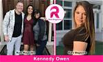 Unveiling the Mystery: Kennedy Owen Age and More