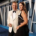 Unveiling the Mystery: Kevin Fraser's Wife Revealed