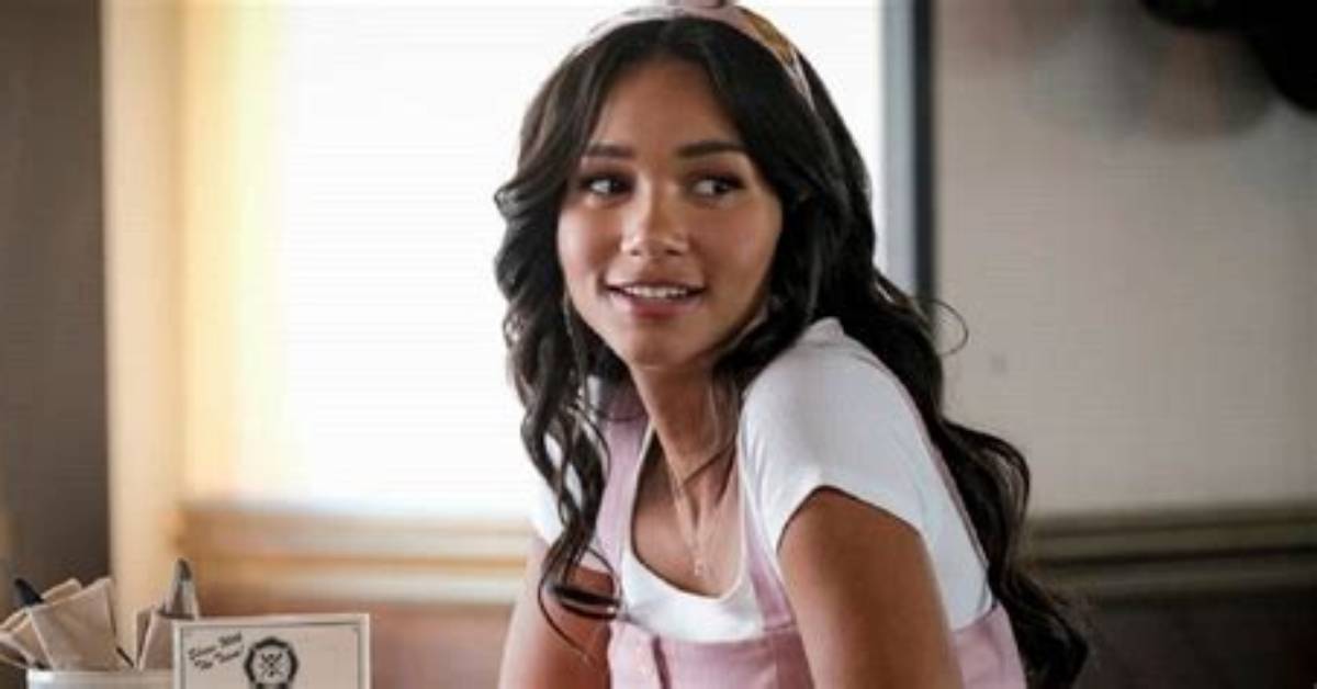 Unveiling the Mystery: Layla from All American Real Name