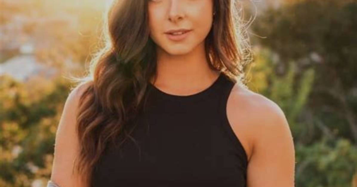 Unveiling the Mystery: Morgan Vera of Leak