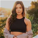 Unveiling the Mystery: Morgan Vera of Leak