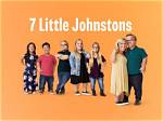 Unveiling the Mystery of 7 Little Johnstons Baby Brother Now