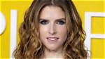 Unveiling the Mystery of Anna Kendrick's Husband