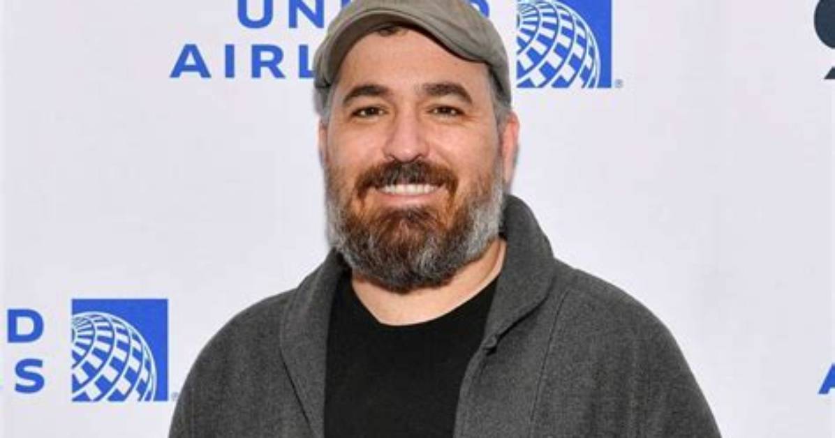 Unveiling the Mystery of Brian Quinn's Wife