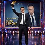 Unveiling the Mystery of Chris Osmond's Age