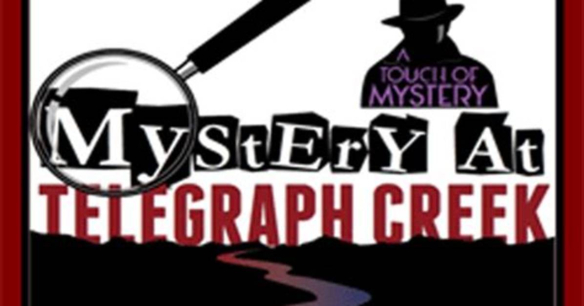 Unveiling the Mystery of Fakexy Uk: a Deep Dive